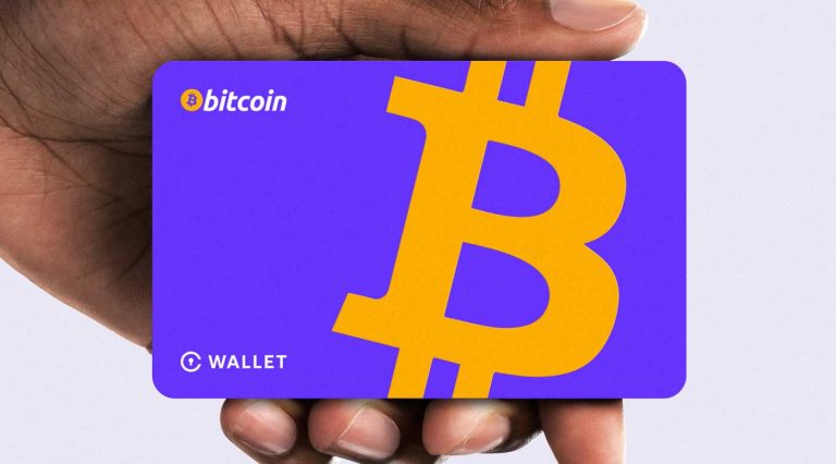 Supermercados e postos de gasolina na Suíça venderão Bitcoin