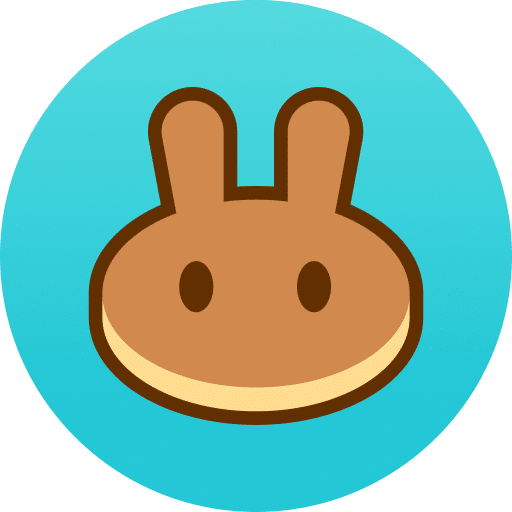 PancakeSwap Tudo que você precisa saber Livecoins