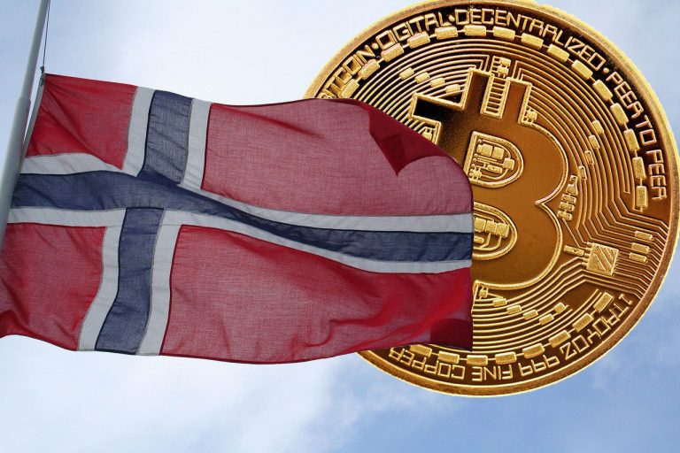 Noruega diz que Bitcoin é “caro demais” para substituir o dinheiro