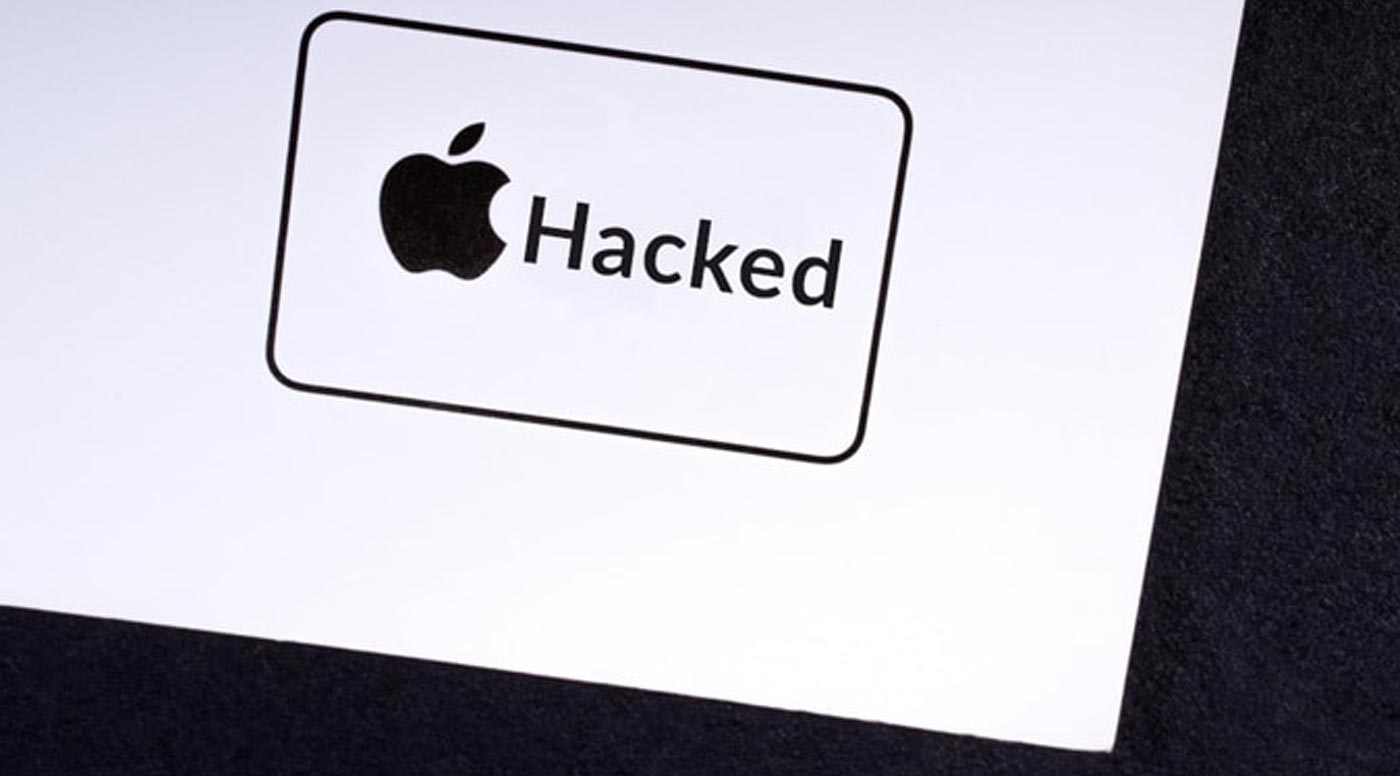 Apple é alvo de ransomware e hackers exigem US $ 50 milhões em Monero