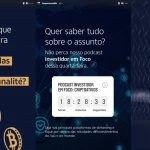 Bitcoin Itau