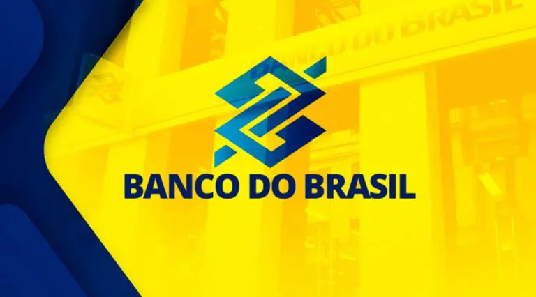 Clientes do Banco do Brasil poderão investir em criptomoedas