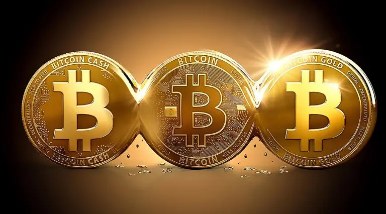 Nova atualização do Bitcoin pode dividir comunidade e criar “novo” Bitcoin