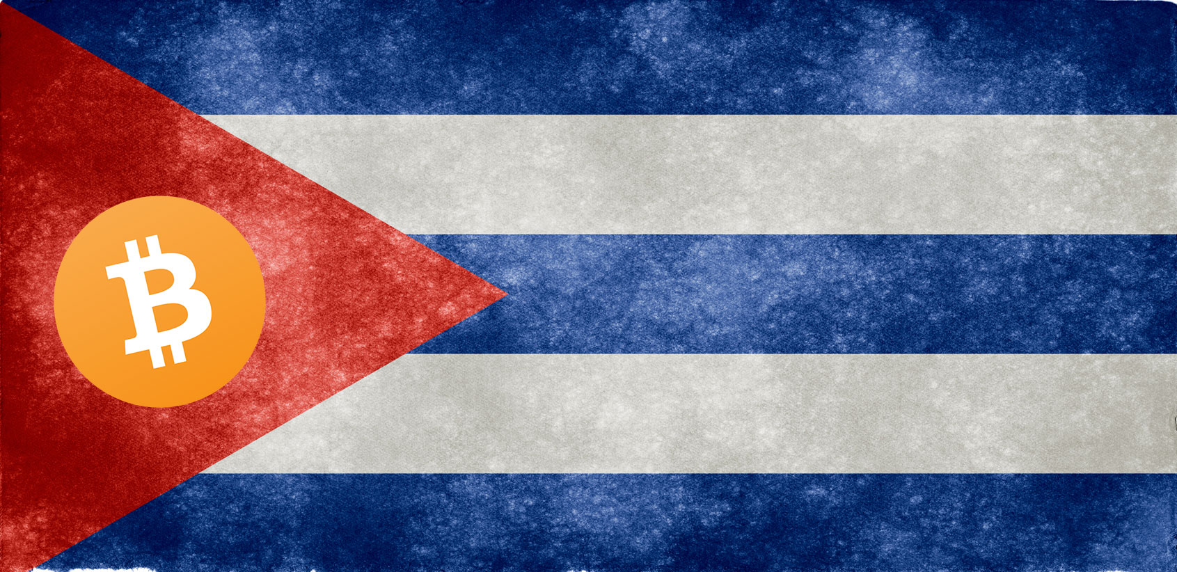 Partido Comunista de Cuba inclui Bitcoin em suas diretrizes econômicas