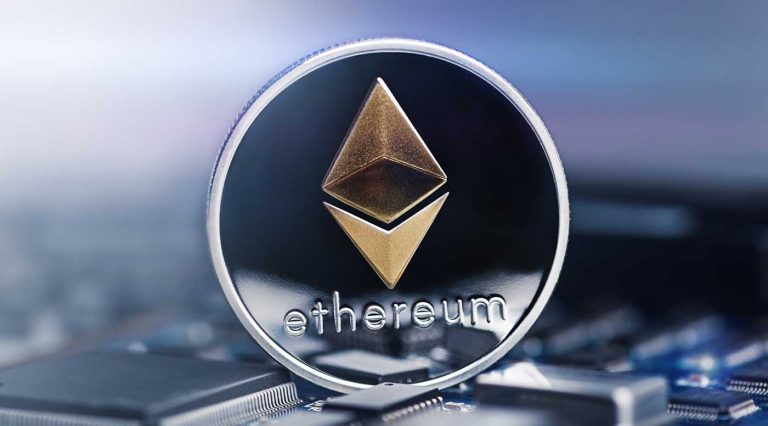Ethereum
