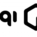 Plataforma de tokenização brasileira Liqi