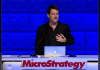 Imagem: MicroStrategy Youtube