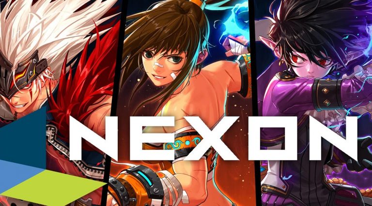 Nexon