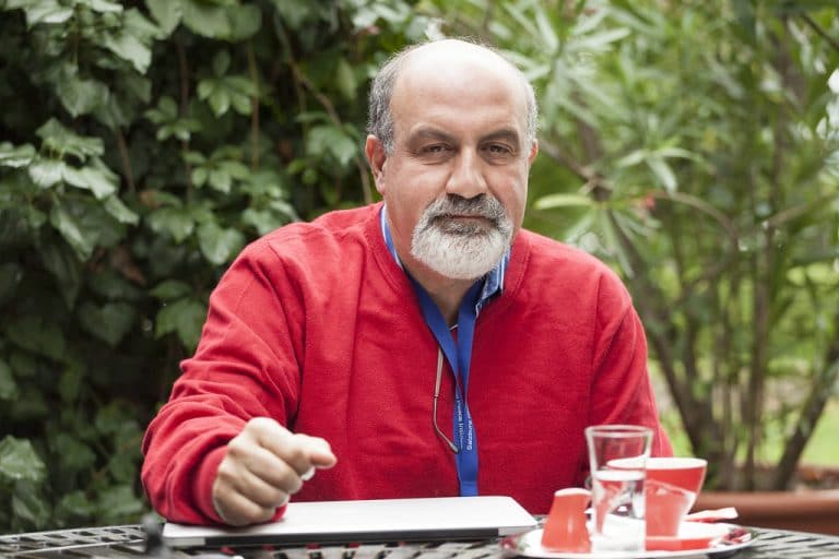 Nassim Taleb diz que Bitcoin é uma mina de ouro para advogados