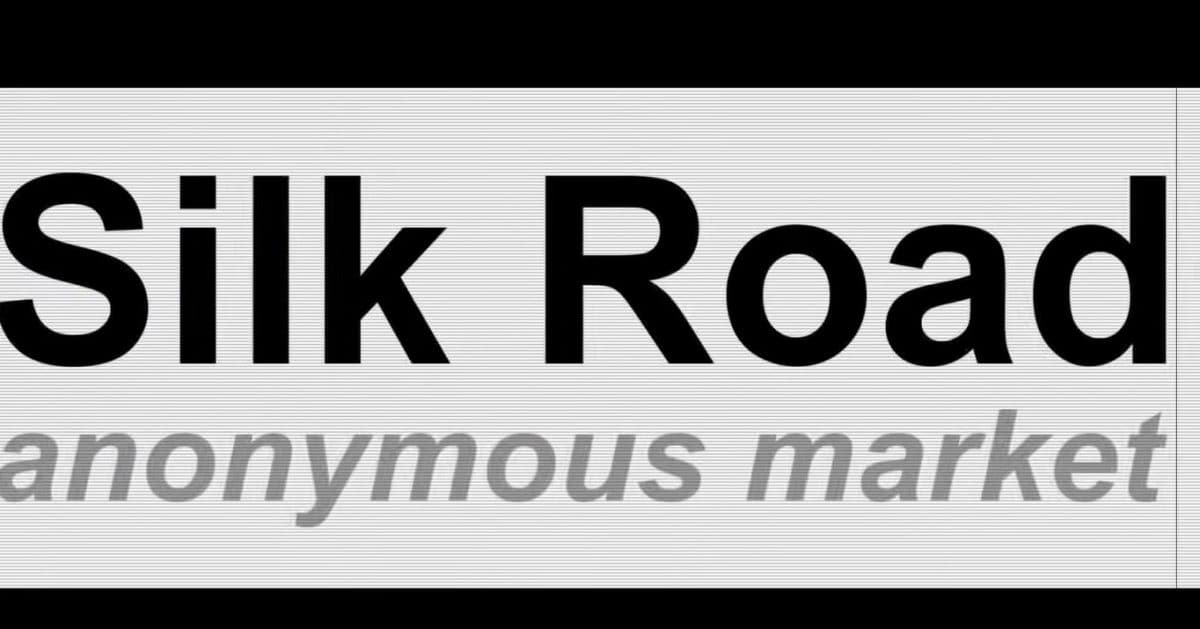 Trailer do Silk Road, filme que chega na Amazon Prime Video do Brasil