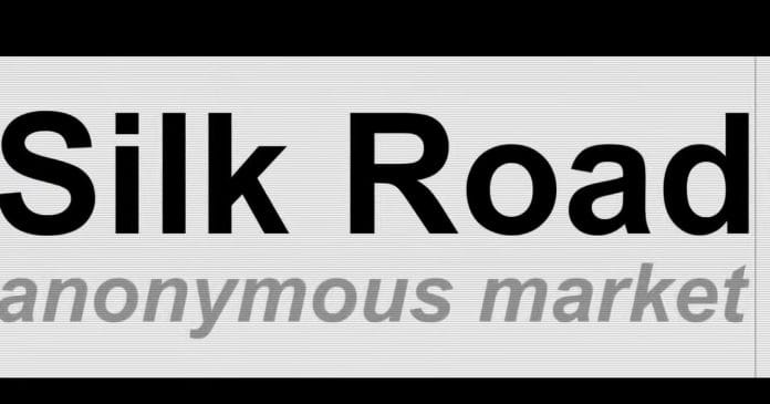 Trailer do Silk Road, filme que chega na Amazon Prime Video do Brasil