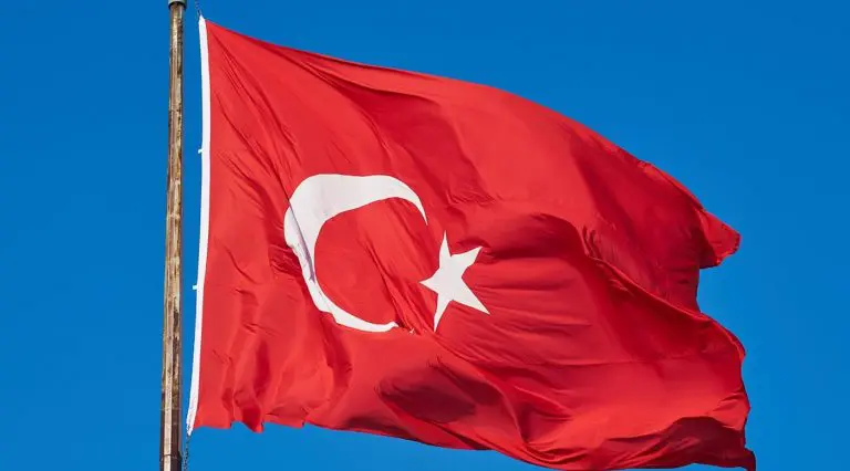 Banco central da Turquia proíbe uso de Bitcoin para pagamentos