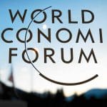 WEF