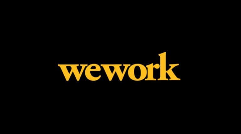 WeWork passa a aceitar Bitcoin e Ethereum como forma de pagamento