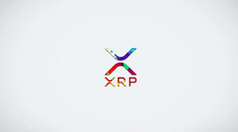 XRP dispara 20% e tem melhor desempenho semanal em 3 anos