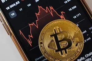 ETF ou Fundos de investimento
