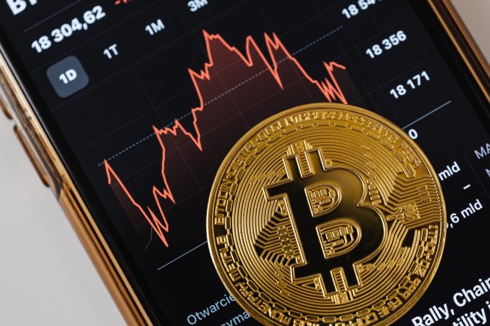 ETF ou Fundos de investimento