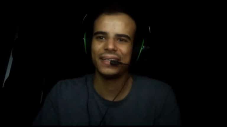 Brasileiro é hackeado e perde 200 mil reais em criptomoedas