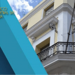 Banco Central de Cuba