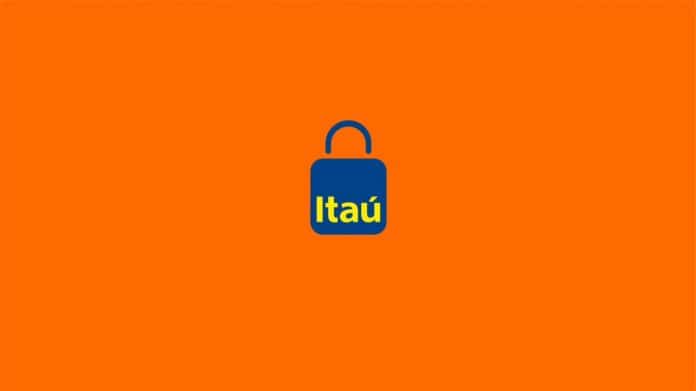 Banco Itaú