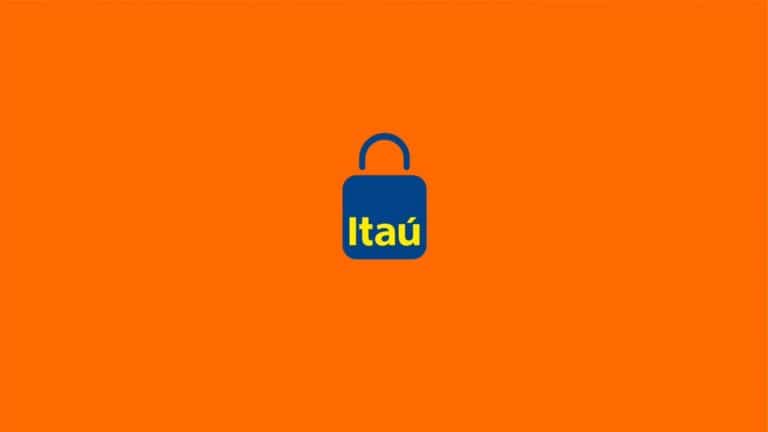 Banco Itaú