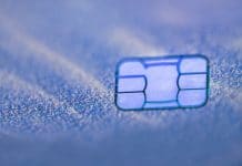 Cartão de Crédito e Débito Mastercard Bitcoin
