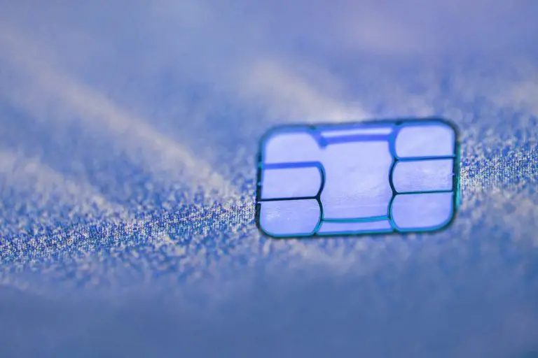 Cartão de Crédito e Débito Mastercard Bitcoin