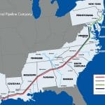 Colonial Pipeline paga resgate em Bitcoin após ataque hacker
