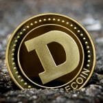 Criptomoeda Dogecoin DOGE