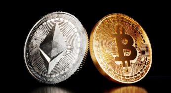 Fortune lança “Crypto 40” e classifica Ethereum como melhor que o Bitcoin