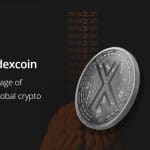 Mindexcoin golpe