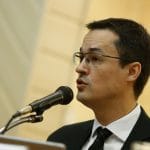 Deltan Dallagnol