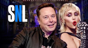 SNL com Elon Musk será transmitido no Brasil, veja como assistir