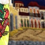 Estado de Santa Catarina