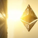 Ethereum. Imagem: Adobe Stock