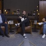 Grupo Primo comprou parte da Biscoint, detalhes foram divulgados nesta sexta-feira (28)