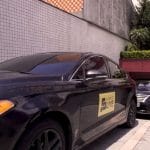 Intense Live tem líderes presos pela Polícia Federal da Argentina