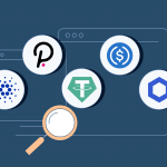 LocalBitcoins lista altcoins pela primeira vez desde 2012