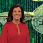 Matéria de Capa, da TV Cultura, apresenta especial sobre Bitcoin