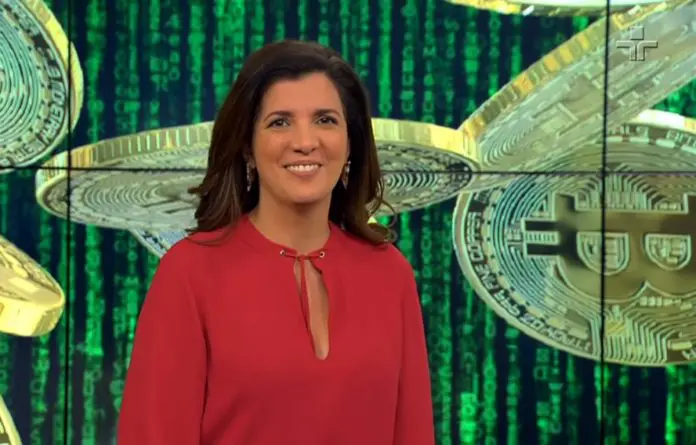 Matéria de Capa, da TV Cultura, apresenta especial sobre Bitcoin