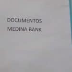 Medina Bank foi uma pirâmide encerrada pela Polícia Civil de Minas Gerais