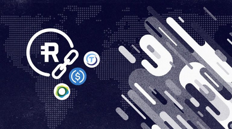 RSR, WBTC e BUSD foram as stablecoins que mais cresceram nos últimos 6 meses, revela estudo