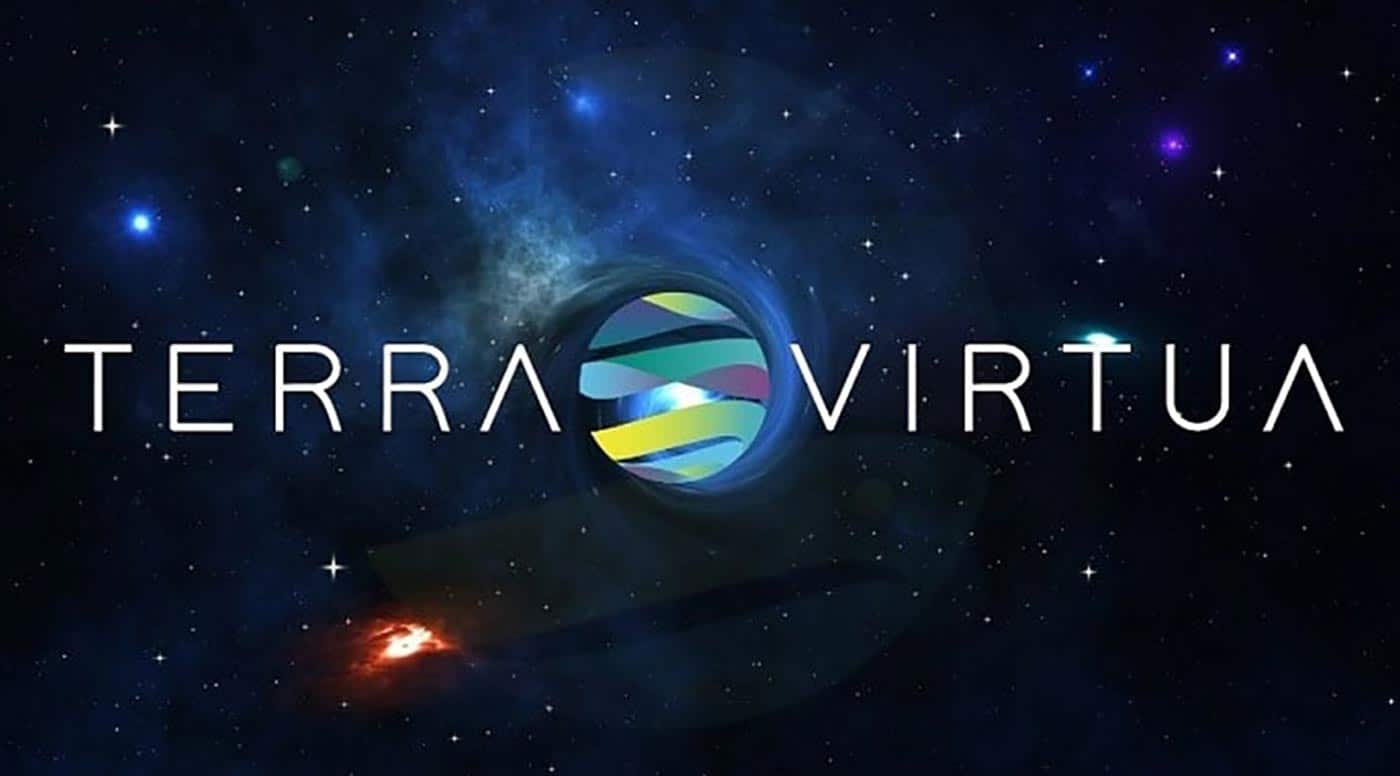 Plataforma NFT 'Terra Virtua' contrata veterano da Disney ...