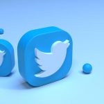 Twitter. Imagem: Freepick