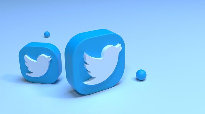 Twitter. Imagem: Freepick