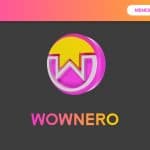 Wownero, cópia da Monero e Dogecoin
