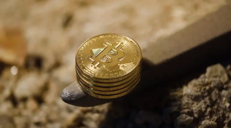 Projeto de lei quer proibir mineração de Bitcoin em NY