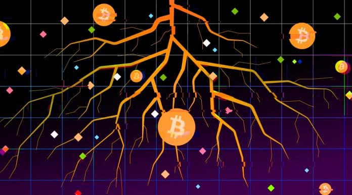 Bitcoin atualizações. (Imagem: Trezor.io)