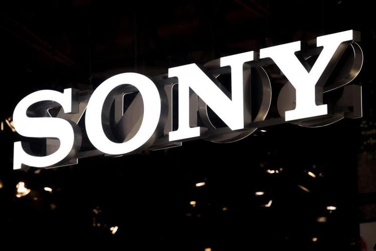 Sony lança corretora de criptomoedas através de subsidiária