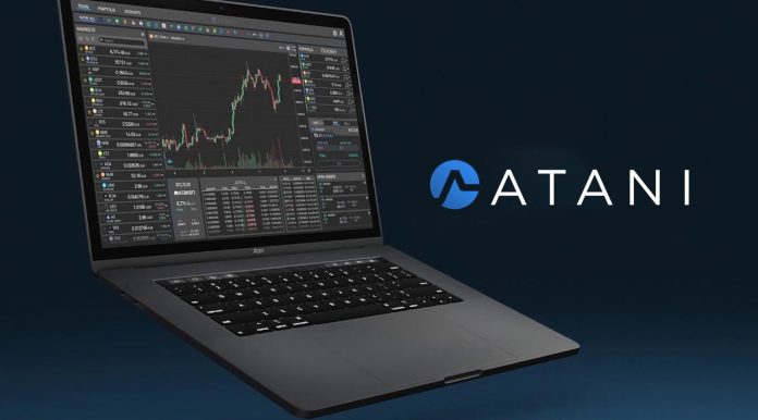 ATANI